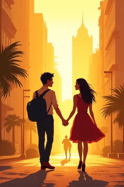 Sau Khi Chị Của Nam Chính Trọng Sinh - Cover image