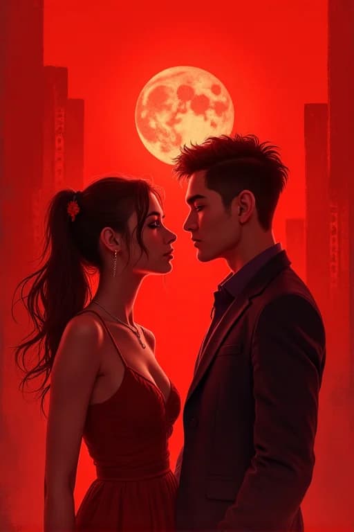 Sau Khi Chia Tay Thì Bị Đàn Anh Mang Đi - Cover image
