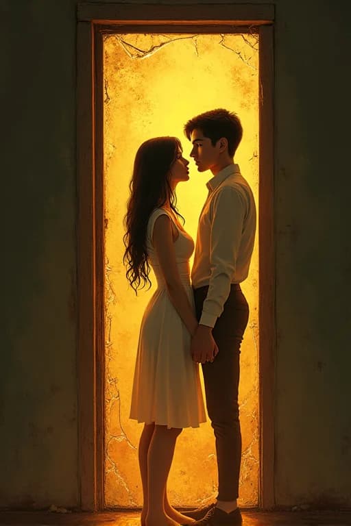 Sau Khi Chồng Tôi Gặp Nạn - Xuy Bức Cao Thủ - Cover image