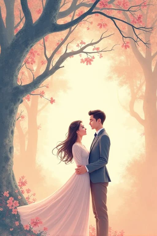 Sau Khi Chủ Mẫu Hầu Phủ Tỉnh Mộng - Cover image