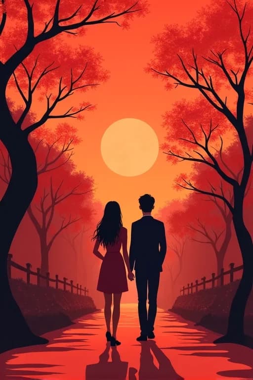 Sau Khi Đỗ Bắc Đại Tôi Chạy Rồi - Cover image