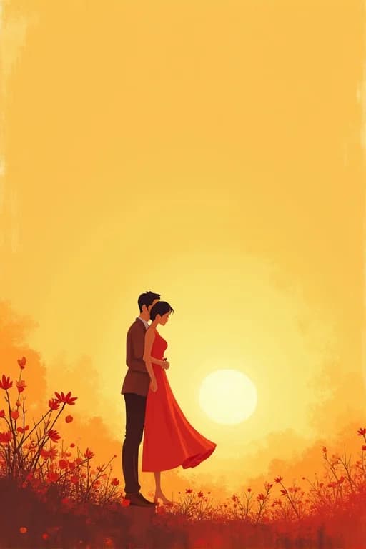 Sau Khi Đòi Ly Hôn Mỹ Nhân Làm Tinh Cải Tà Quy Chính - Cover image