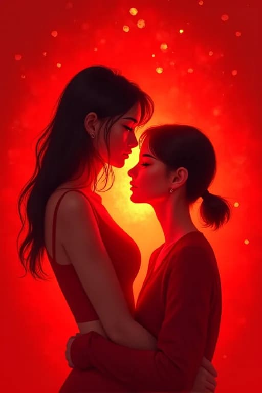 Sau Khi Được Ảnh Đế Cầu Hôn, Tôi Leo Thẳng Lên Hot Search! - Cover image