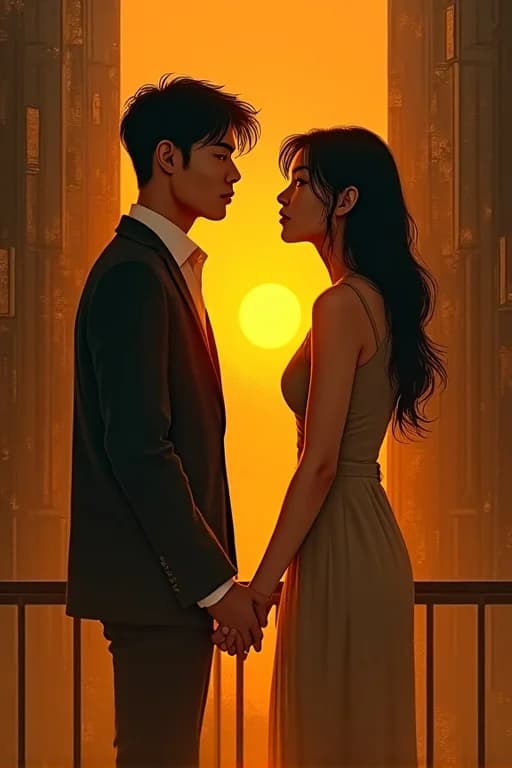 Sau Khi Giả A Bại Lộ, Tôi Mang Thai Con Của Phản Diện - Cover image