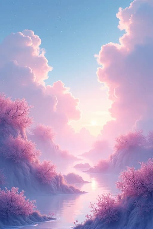 Sau Khi Hoán Đổi Cơ Thể Với Kẻ Thù, Tôi Phải Làm Sao Bây Giờ? - Cover image