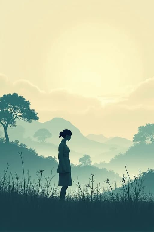Sau Khi Hoàn Thành Nhiệm Vụ, Nguyên Chủ Lại Muốn Thay Thế Ta - Cover image