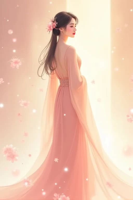 Sau Khi Không Ngừng Tìm Đường Chết, Ta Trở Thành Người Trong Lòng - Cover image