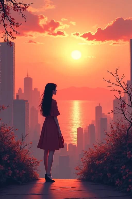 Sau Khi Lưu Lạc Trên Đảo Hoang Và Được Nàng Tiên Cá Nhặt Về (Mỹ Nhân Ngư) - Cover image
