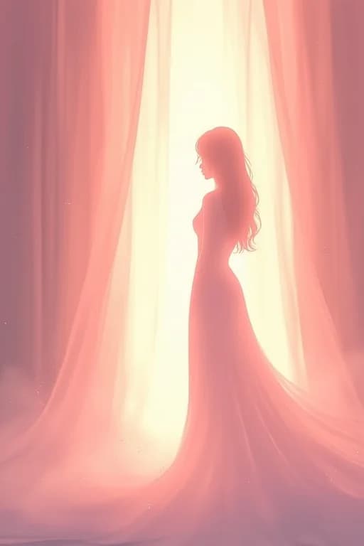 Sau Khi Ly Hôn Cùng Ảnh Đế, Tôi Hẹn Hò Cùng Đỉnh Lưu - Cover image