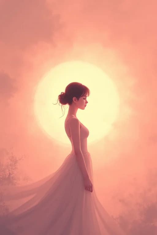 Sau Khi Ly Hôn Tôi Trọng Sinh - Cover image