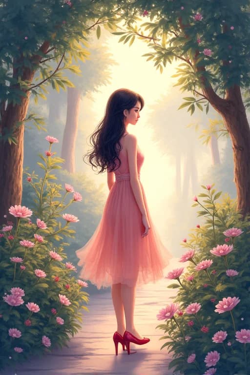 Sau Khi Mắng Con Trai Thái Tử Gia, Tôi Sập Phòng Rồi!! - Cover image
