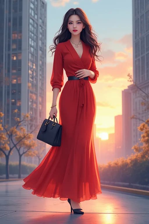 Sau Khi Mang Thai, Luật Sư Chu Bị Đại Lão Công Lược - Cover image