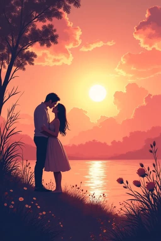 Sau Khi Mang Thai, Tôi Được Người Giàu Có Và Quyền Lực Cưng Chiều - Cover image