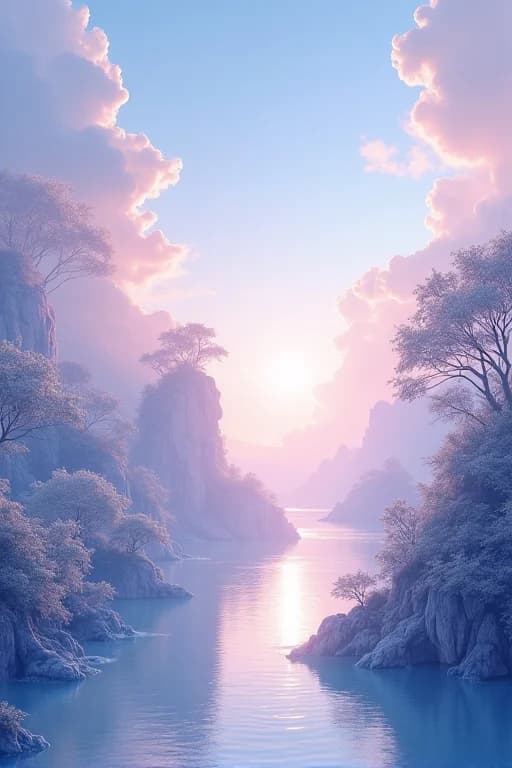 Sau Khi Mất Trí Nhớ Lỡ Kết Hôn Chớp Nhoáng Với Tình Địch - Cover image