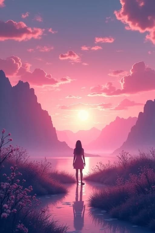 Sau Khi Mất Trí Nhớ Tôi Có Nhiều Hơn Năm Người Bạn Trai - Cover image