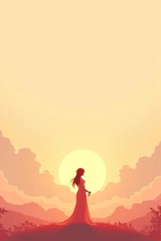 Sau Khi Mất Trí Nhớ, Tôi Và Kẻ Thù Sinh Được Bảy Đứa Con - Cover image