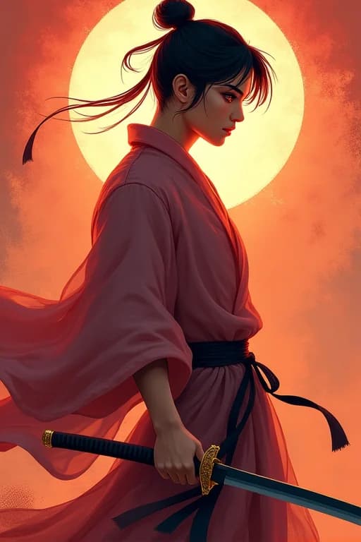 Sau Khi Nam Phụ Pháo Hôi Trầm Mê Kiếm Tiền - Cover image