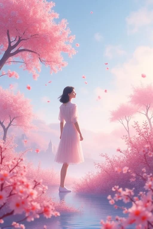 Sau Khi Nghe Được Tiếng Lòng Của Ảnh Đế - Cover image