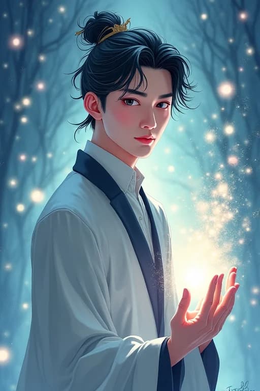 Sau Khi Người Chơi Vô Hạn Lưu Về Hưu - Cover image