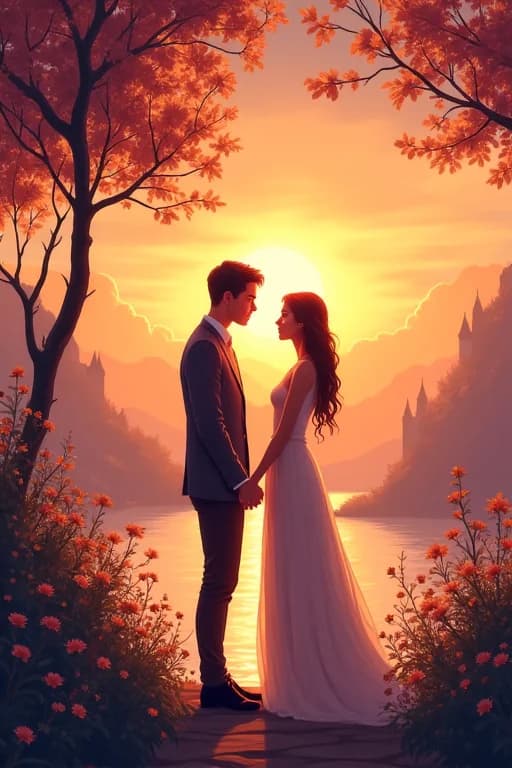Sau Khi Nhận Lầm Vai Ác Thành Ca Ca - Cover image