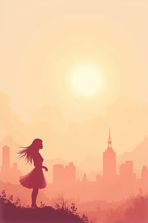 Sau Khi Ôm Nhầm Bạn Trai - Cover image