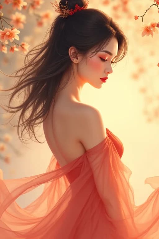 Sau Khi Phản Bội Lời Thề, Phu Quân Hối Hận Rồi - Cover image
