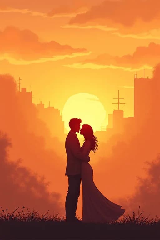 Sau Khi Sếp Thời Phân Hoá Thành Enigma - Cover image
