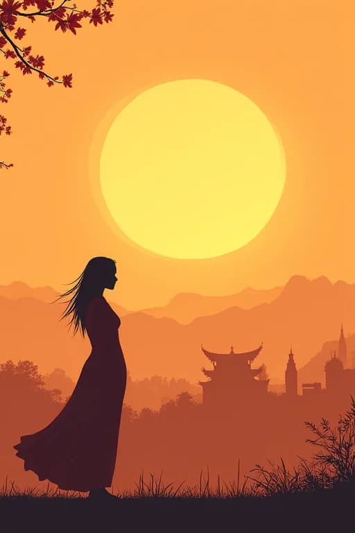 Sau Khi Sống Lại Cả Nhà Đều Nghe Thấy Tiếng Lòng Của Tôi - Cover image