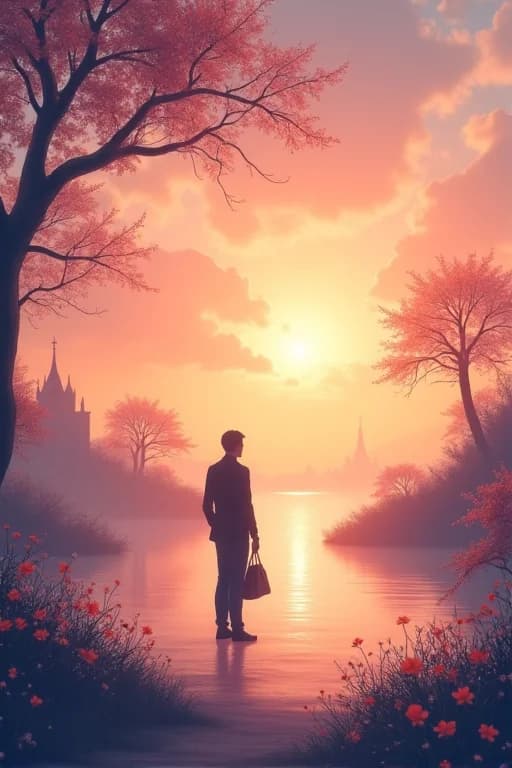 Sau Khi Sống Lại, Ta Đã Quyến Rũ Hầu Gia - Cover image