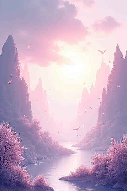 Sau Khi Sống Lại Ta Tráo Đổi Thân Phận Với Muội Muội - Cover image