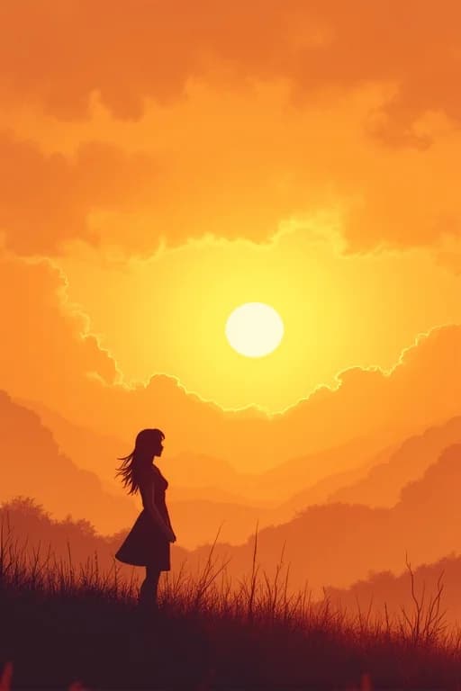 Sau Khi Sống Lại, Thừa Tướng Chỉ Muốn Buông Thả - Cover image