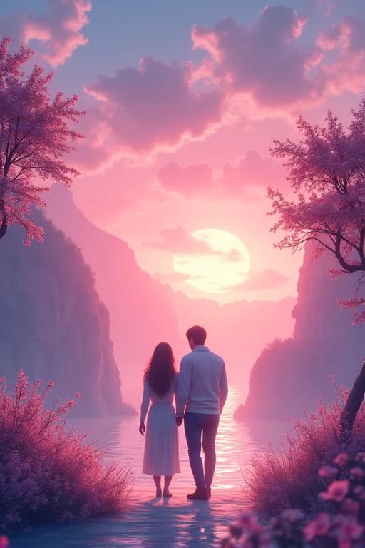 Sau Khi Sống Lại, Tôi Đào Góc Tường Của Chính Mình - Cover image