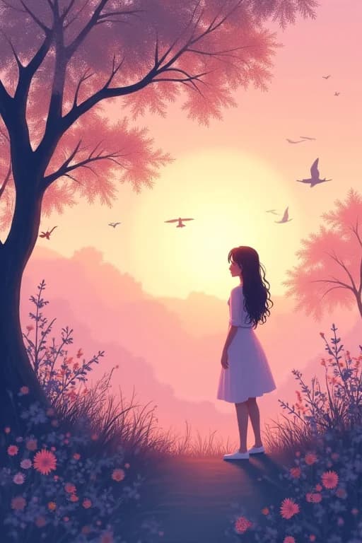 Sau Khi Ta Giả Chết, Phu Quân Hối Hận Rồi - Cover image