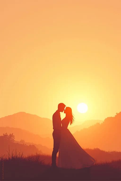 Sau Khi Tái Sinh, Tôi Trở Thành Con Gái Của Kẻ Thù - Cover image