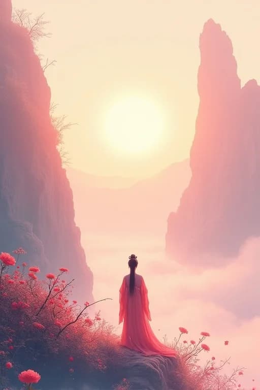 Sau Khi Tân Đế Đăng Cơ, Cả Nhà Ta Mặc Kệ Tất Cả - Cover image