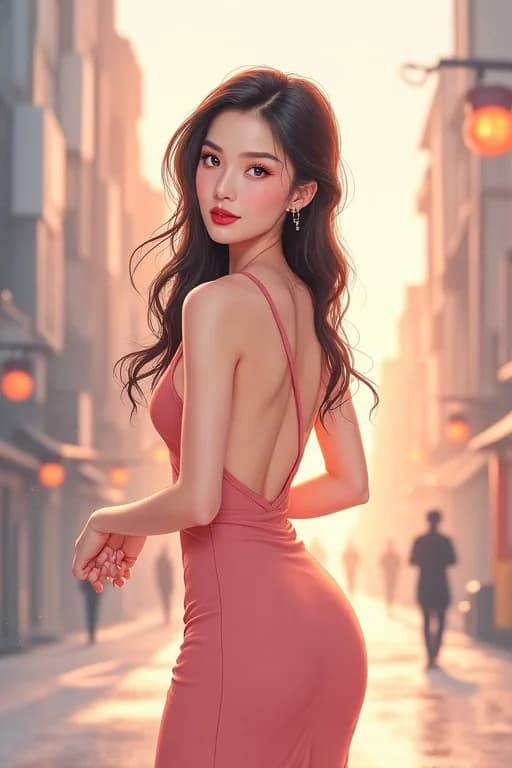 Sau Khi Thất Tình, Tôi Khóc Ở Trong Mơ Của Trùm Trường - Cover image