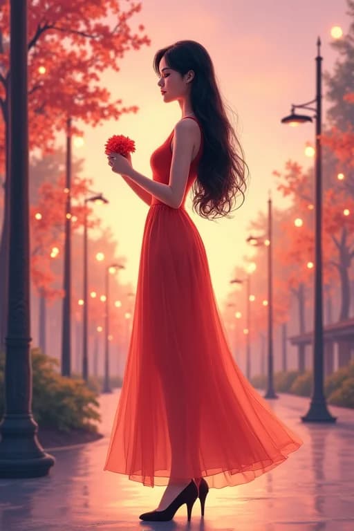 Sau Khi Thất Tình, Tôi Yêu Luôn Anh Cảnh Sát Cứu Tôi - Cover image