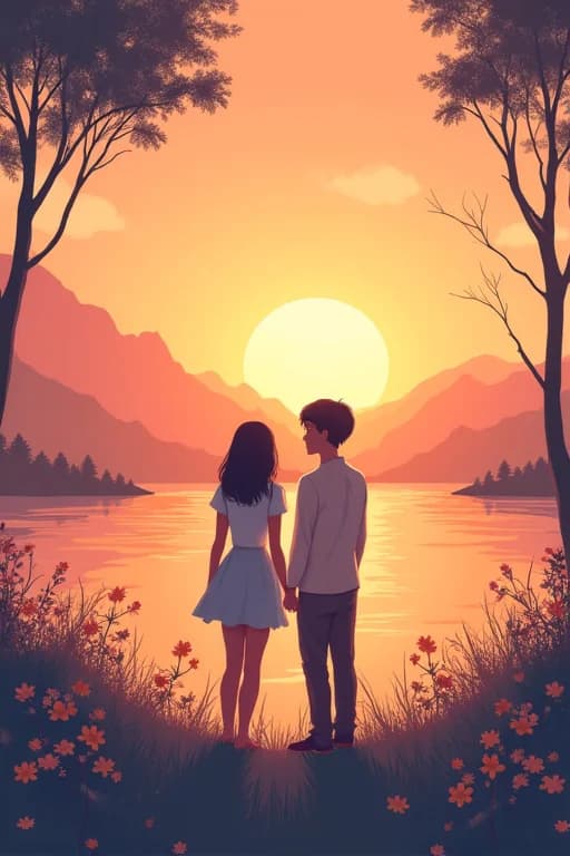 Sau Khi Thiên Kim Thật Rời Đi - Cover image