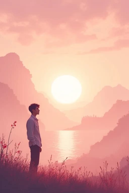 Sau Khi Thiếu Gia Giả Tỉnh Lại Cậu Thành Đoàn Sủng Thật - Cover image