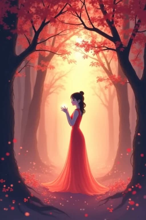 Sau Khi Thông Báo, Khán Gỉa Cả Nước Đều Mong Chờ Chúng Tôi Rải Đường - Cover image