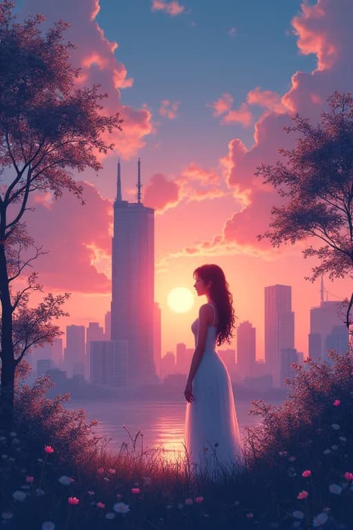 Sau Khi Tỉnh Dậy Tôi Có Con - Cover image