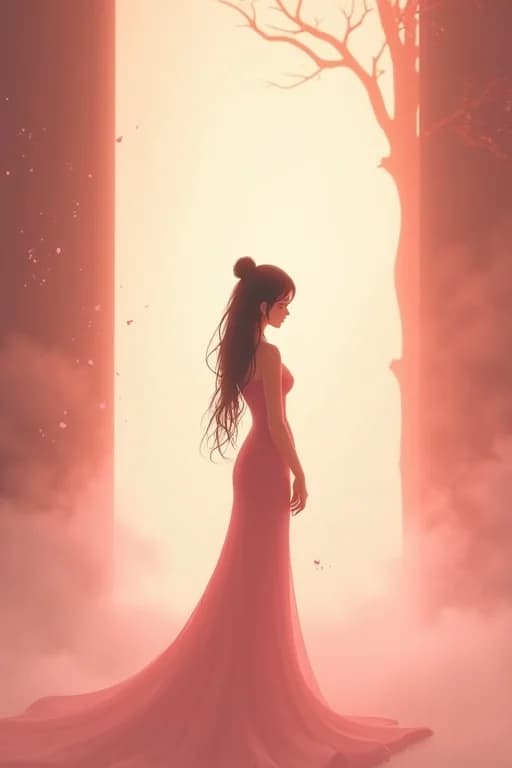 Sau Khi Tôi C.h.ế.t, Anh Ấy Điên Rồi - Cover image