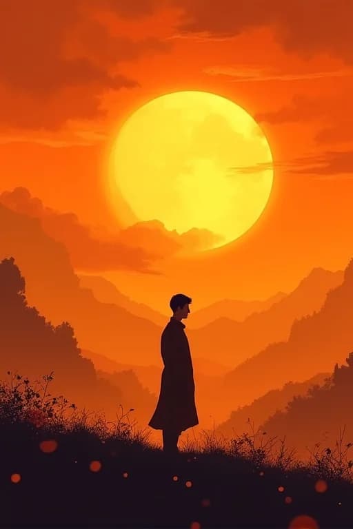 Sau Khi Tôi Chết Anh Ấy Mới Yêu Tôi - Cover image