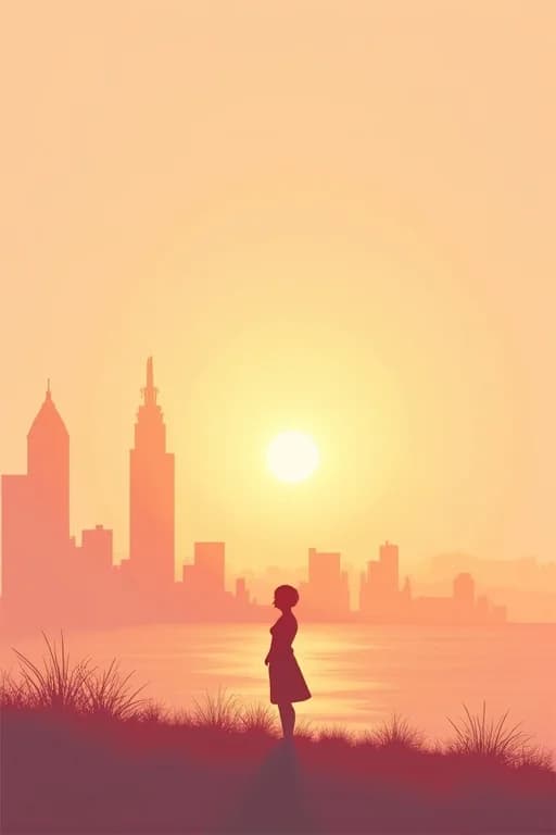 Sau Khi Tôi Rời Đi Thái Tử Bắc Kinh Phát Điên Rồi - Cover image
