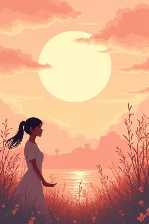 Sau Khi Trở Thành Bạo Quân - Cover image