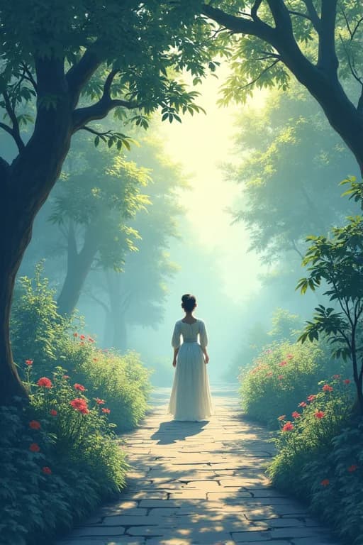 Sau Khi Trọng Sinh, Ta Chọn Khất Cái Để Trả Thù - Cover image