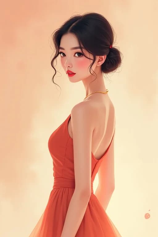 Sau Khi Trúc Mã Trở Về Ta Gả Cho Người Khác - Cover image
