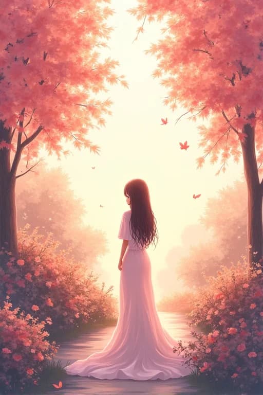 Sau Khi Trùng Sinh, Cậu Chủ Thật Bắt Đầu Dưỡng Sinh - Cover image