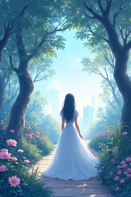 Sau Khi Trùng Sinh Tôi Hối Hận Rồi - Cover image