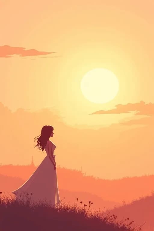 Sau Khi Uống Canh, Hắn Mất Trí Nhớ Rồi - Cover image